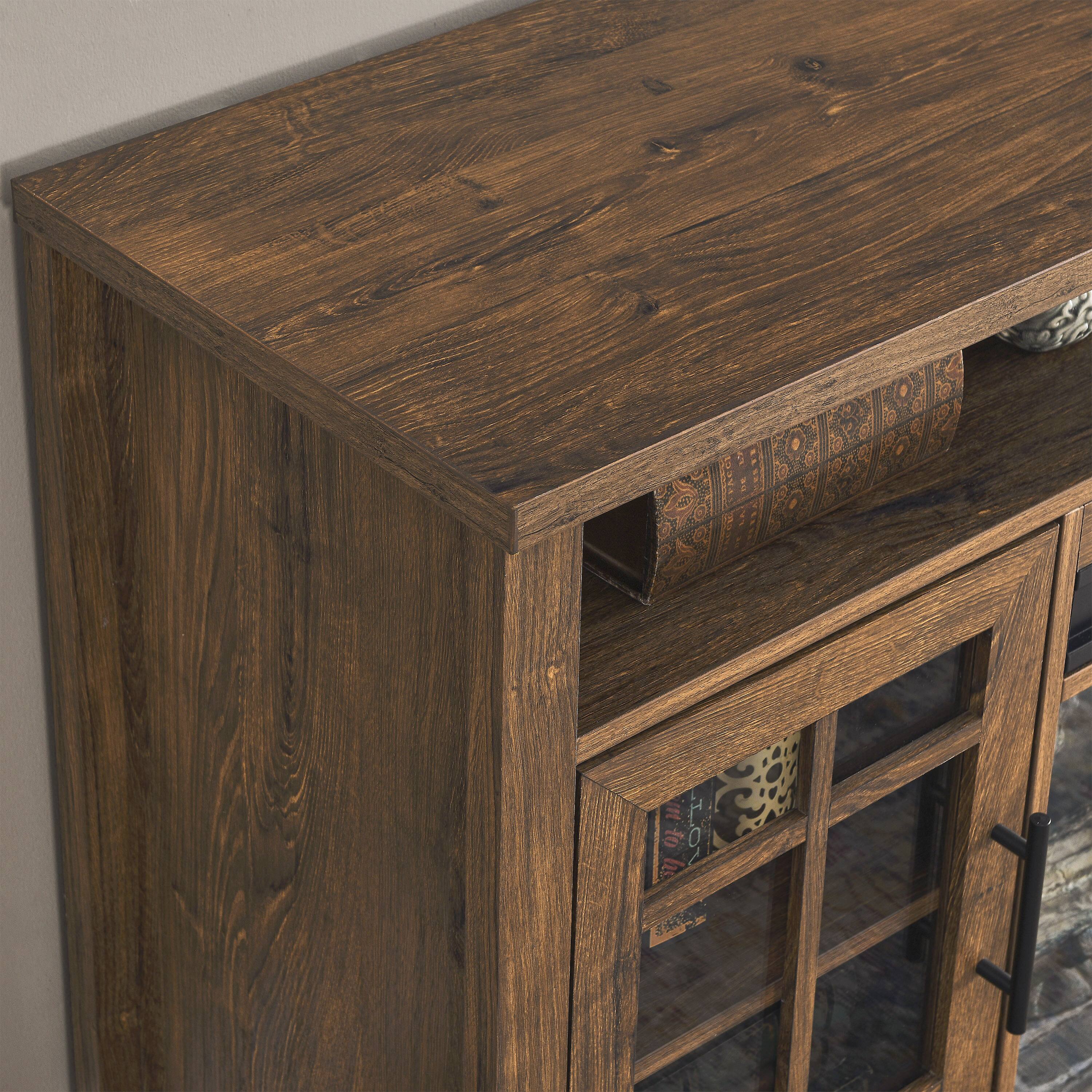 The text on the image reads:

"mtol H0 S SIR"