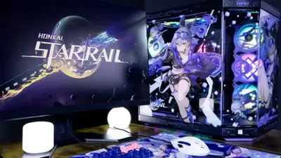 東方 HORIZON AzuliaXectyer SilverVampire 1200?cb=20170912142622