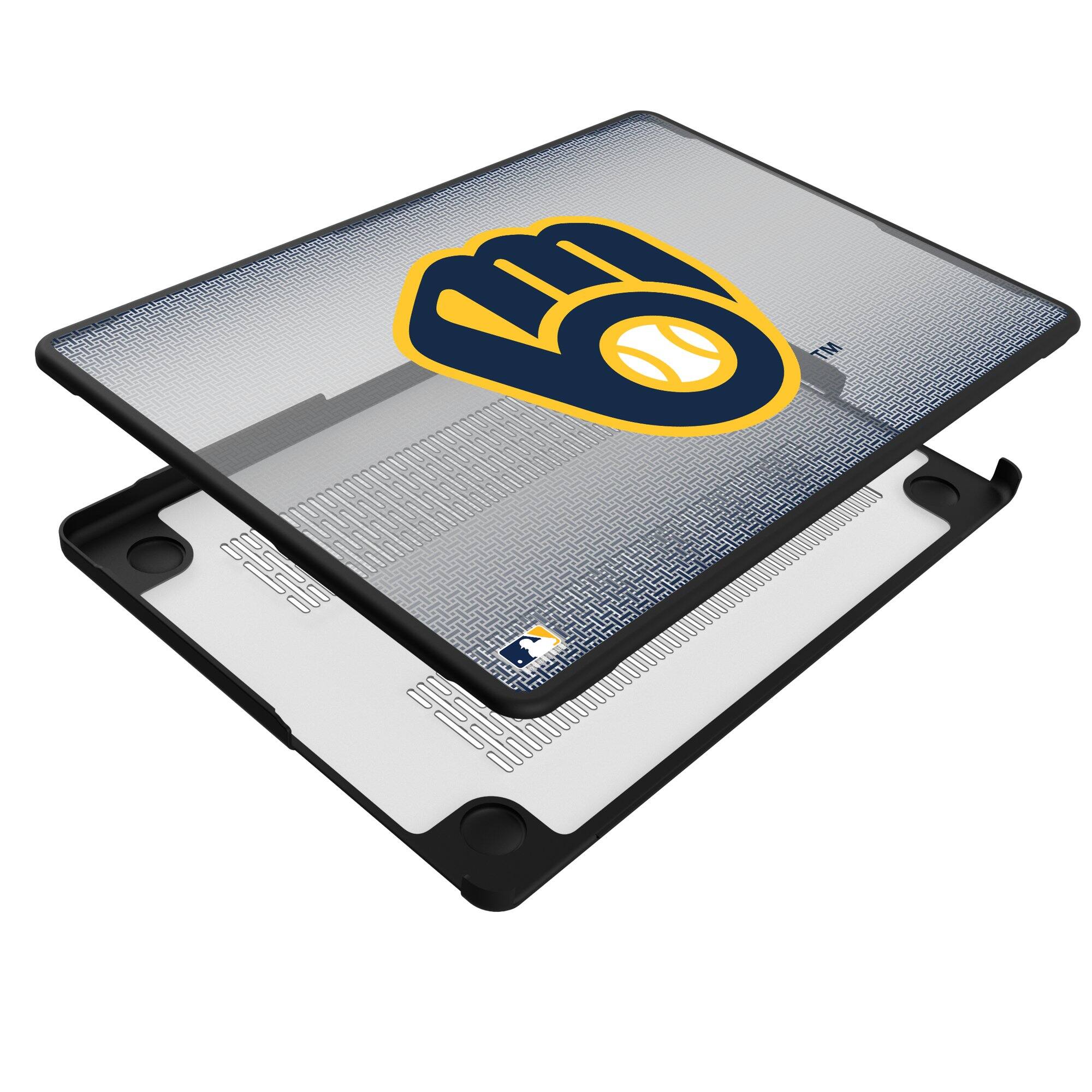 The text on the image is:

- "E0 IM SE OUO T SSCS"