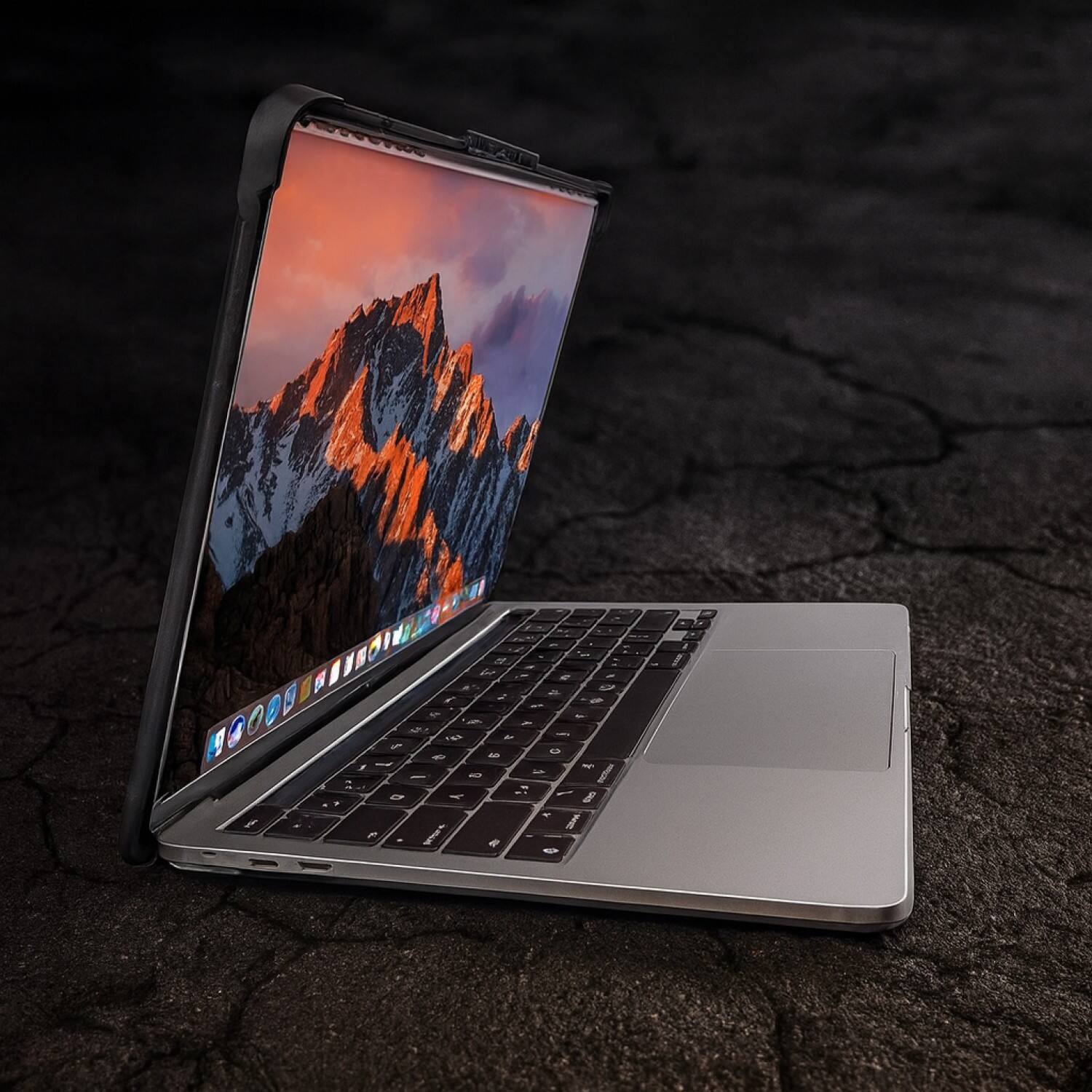 PAICHIE 9 - or 2 - A e O - A - e - 4000 0 0 5 - J t - - - - - - - - - - - - - - - - - - - - - - - - - - - - - - - - - - - - - - - - - - - - - - - - - - - - - - - - - - - - - - - - - - - - - - - - - - - - - - - - - - - - - - - - - - - - - - - - - - - - - - - - - - - - - - - - - - - - - - - - - - - - - - - - - - - - - - - - - - - - - - - - - - - - - - - - - - - - - - - - - - - - - - - - - - - - - - - - - - - - - - - - - - - - - - - - - - - - - - - - - - - - - - - - - - - - - - - - - - - - - - - -