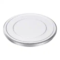 Front. Unique Bargains - 46mm Camera Lens Cap, Aluminum Alloy Metal Front Lens Cap Cover for 46mm Screw Mount Fujifilm DSLR Mirrorless Camera - Silver.