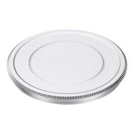 Unique Bargains - 46mm Camera Lens Cap, Aluminum Alloy Metal Front Lens Cap Cover for 46mm Screw Mount Fujifilm DSLR Mirrorless Camera - Silver