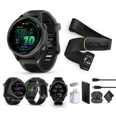 100% LIGHT SAT 01 START STOP 10 21 an Vl2 10 48 DOWN 8:47p BACK-LAP EREN GARMIN GARMIN 7 X Training - High E FOREPNAE I Training Status Peaking I HRV Status I I soms fabe - i 126 NOS GAUMIN Tacn 32:30 LsU COSTANCE PALE 3.65 8:55 155