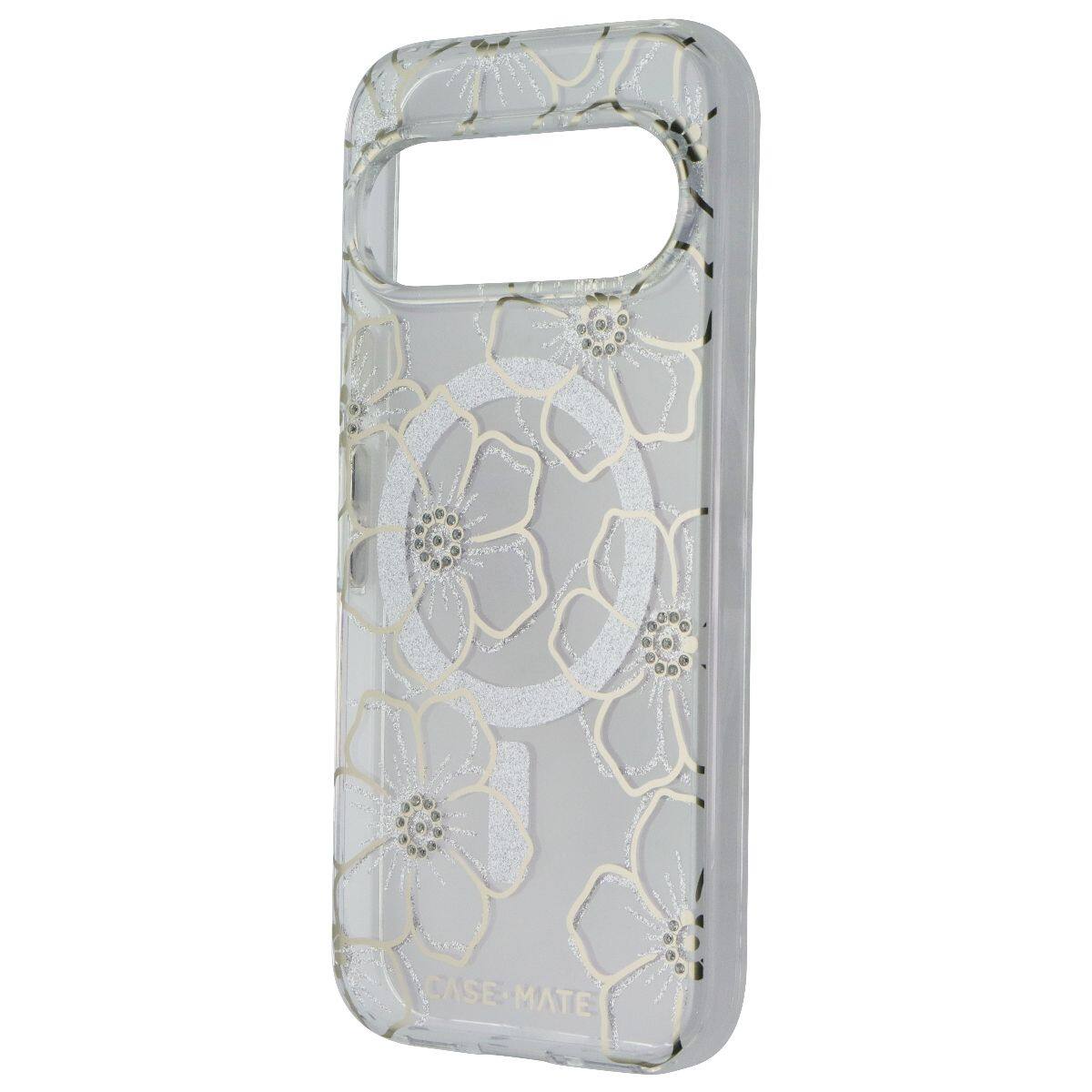 CASE-MATE
