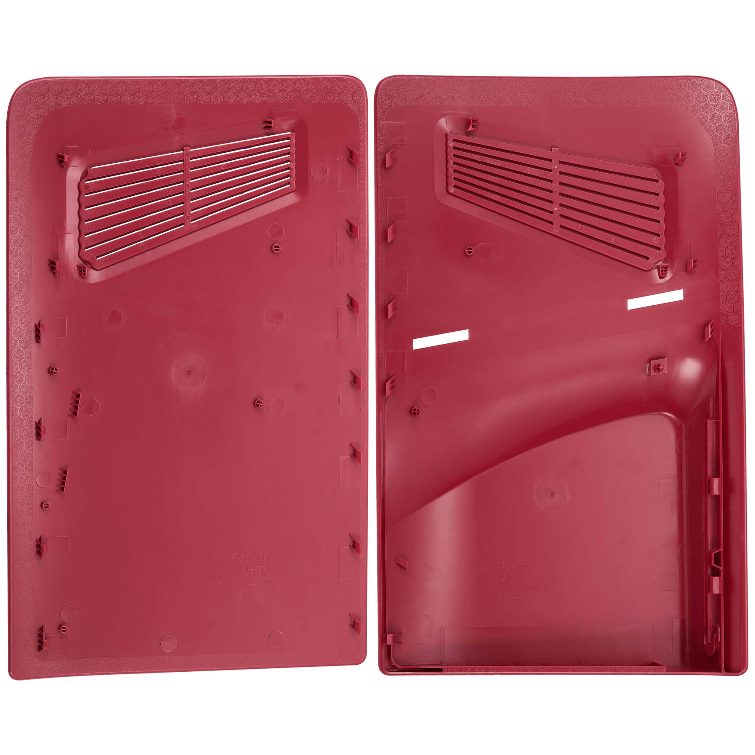 O 880-000 UED C 2S0 UNO