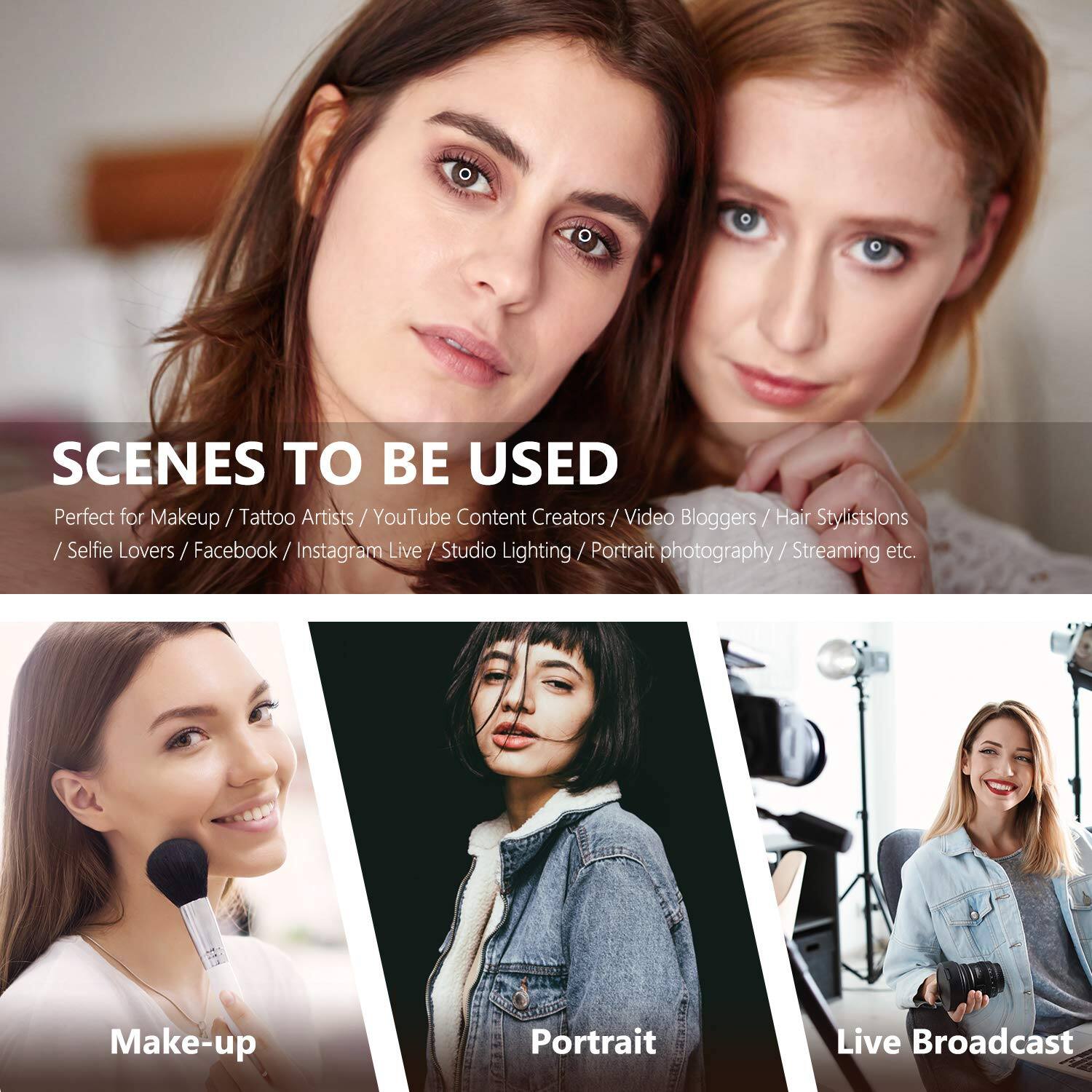 media item thumbnail