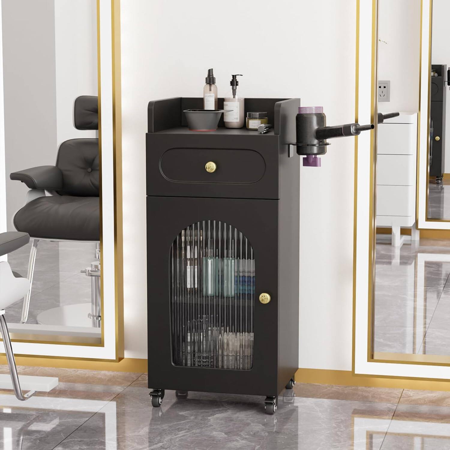 media item thumbnail