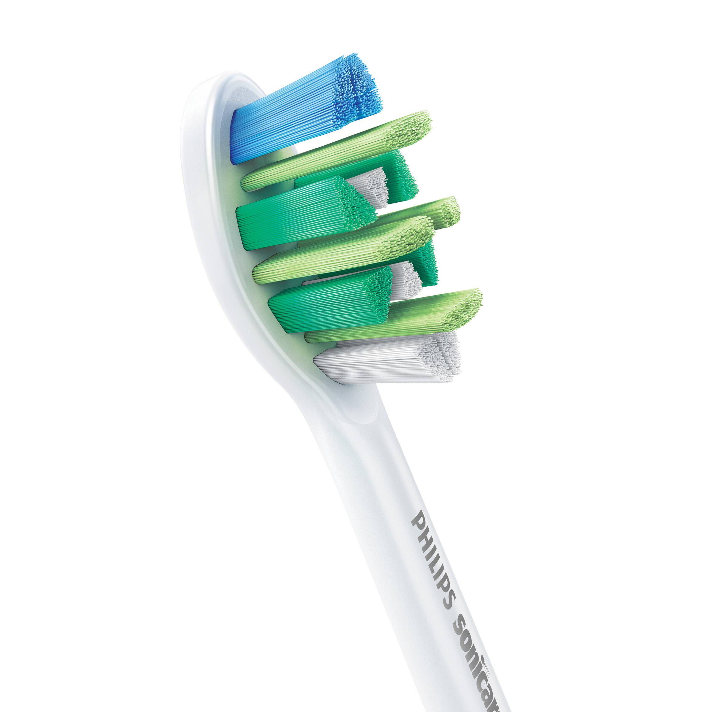 PHILIPS sonicare