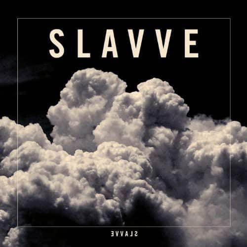 Slavve - Slavve   - VINYL LP price history on PriceWatchPro