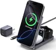 USB-C USREEN 75% Charged