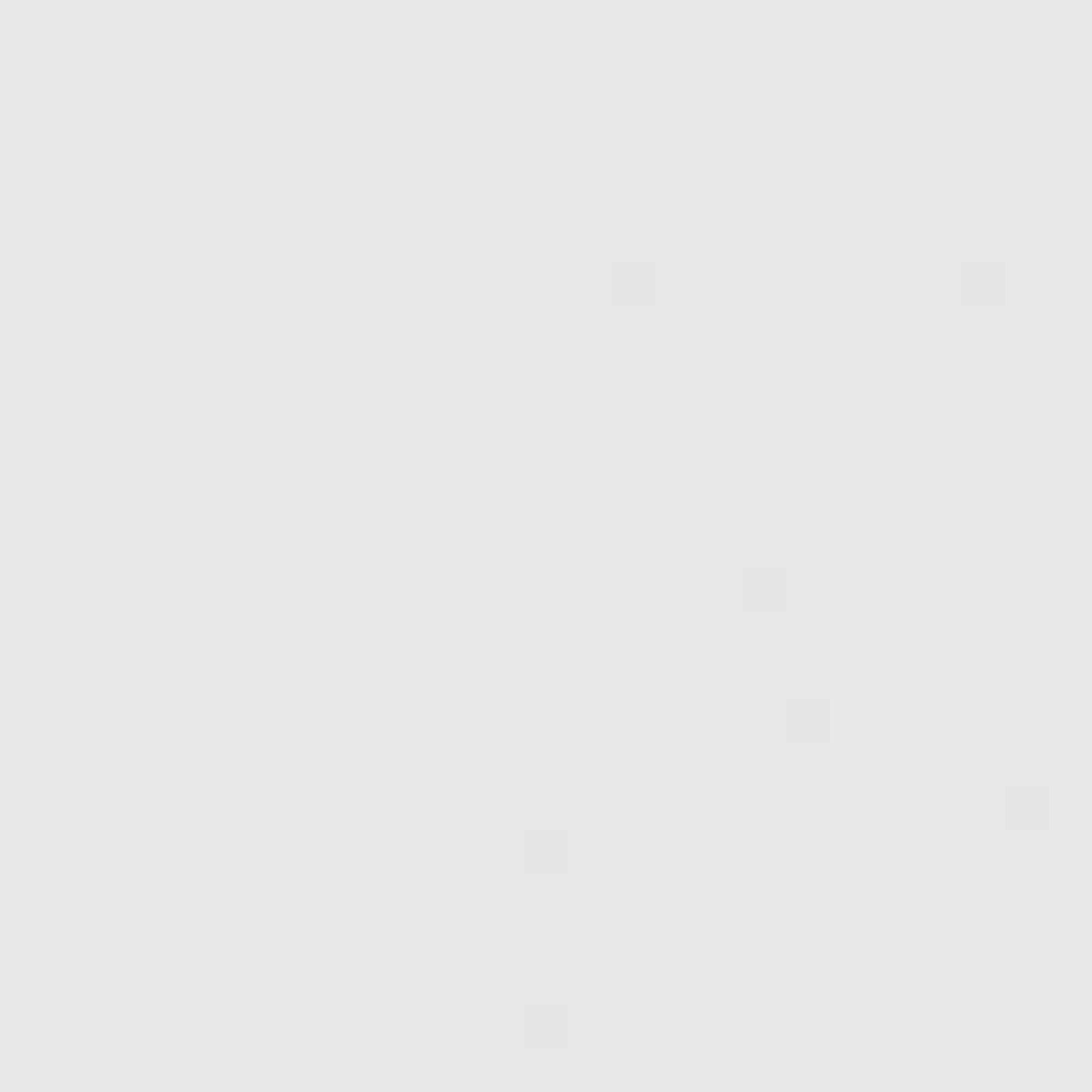 Alt View 8. GOODSILO - Adjustable Height Mobile Laptop Stand with Tiltable Tabletop for Sit-to-Stand Workstation - White.