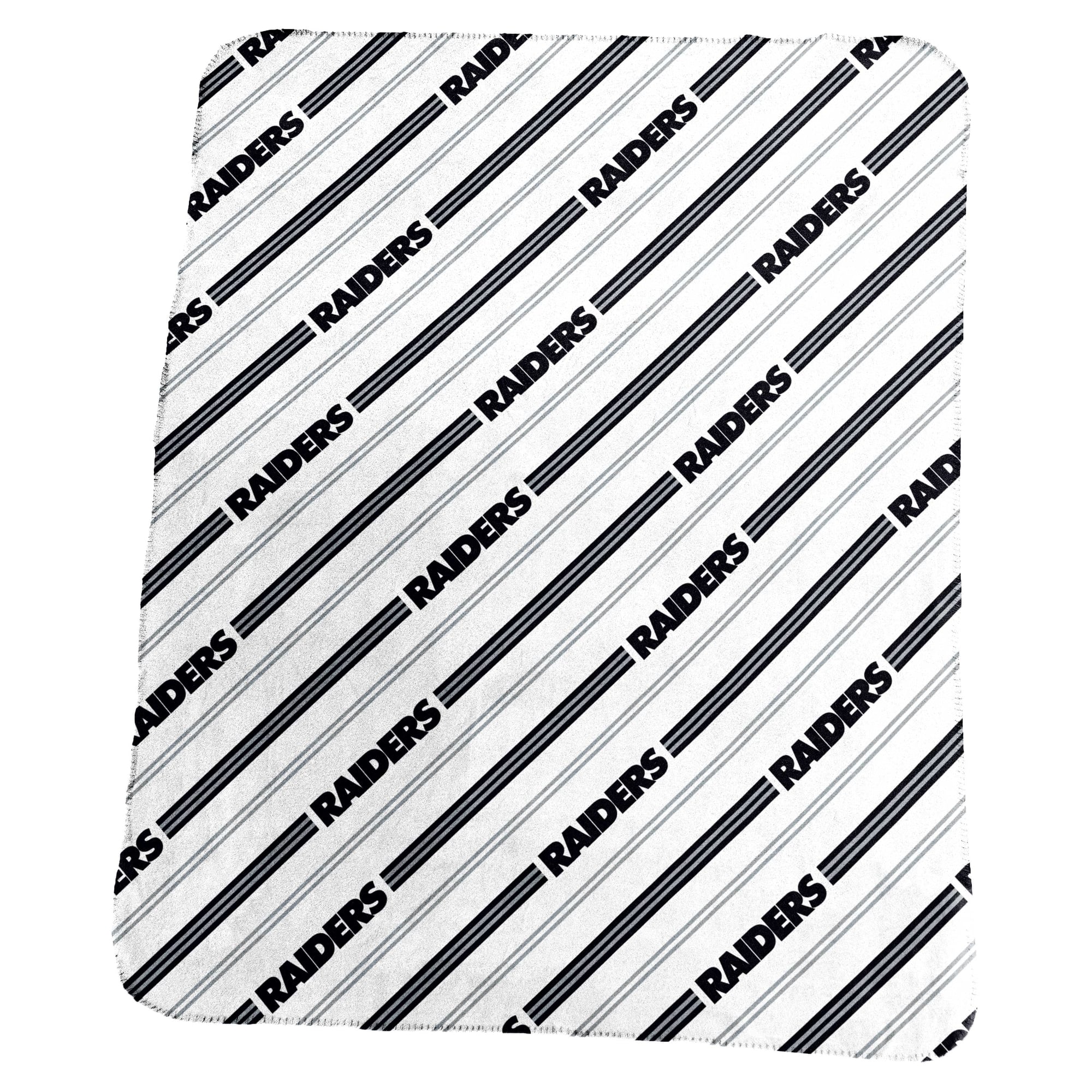 RAIDERS RAIDERS RAIDERS RAIDERS RAIDERS RAIDERS RAIDERS RAIDERS RAIDERS RAIDERS RAIDERS RAIDERS RAIDERS RAIDERS RAIDERS RAIDERS RAIDERS RAIDERS RAIDERS RAIDERS RAIDERS RAIDERS RAIDERS RAIDERS RAIDERS RAIDERS RAIDERS RAIDERS RAIDERS RAIDERS RAIDERS RAIDERS RAIDERS RAIDERS RAIDERS RAIDERS RAIDERS RAIDERS RAIDERS RAIDERS RAIDERS RAIDERS RAIDERS RAIDERS RAIDERS RAIDERS RAIDERS RAIDERS RAIDERS RAIDERS RAIDERS RAIDERS RAIDERS RAIDERS RAIDERS RAIDERS RAIDERS RAIDERS RAIDERS RAIDERS RAIDERS RAIDERS RAIDERS RAIDERS RAIDERS RAIDERS RAIDERS RAIDERS RAIDERS RAIDERS RAIDERS RAIDERS RAIDERS RAIDERS RAIDERS RAIDERS RAIDERS RAIDERS RAIDERS RAIDERS RAIDERS RAIDERS RAIDERS RAIDERS RAIDERS RAIDERS RAIDERS RAIDERS RAIDERS RAIDERS RAIDERS RAIDERS RAIDERS RAIDERS RAIDERS RAIDERS RAIDERS RAIDERS RAIDERS RAIDERS RAIDERS RAIDERS RAIDERS RAIDERS RAIDERS RAIDERS RAIDERS RAIDERS RAIDERS RAIDERS RAIDERS RAIDERS RAIDERS RAIDERS RAIDERS RAIDERS RAIDERS RAIDERS RAIDERS RAIDERS RAIDERS RAIDERS RAIDERS RAIDERS RAIDERS RAIDERS RAIDERS RAID