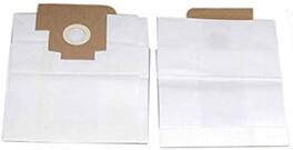 EnviroCare - Vacuum Bag (1 Pack) Part #312
