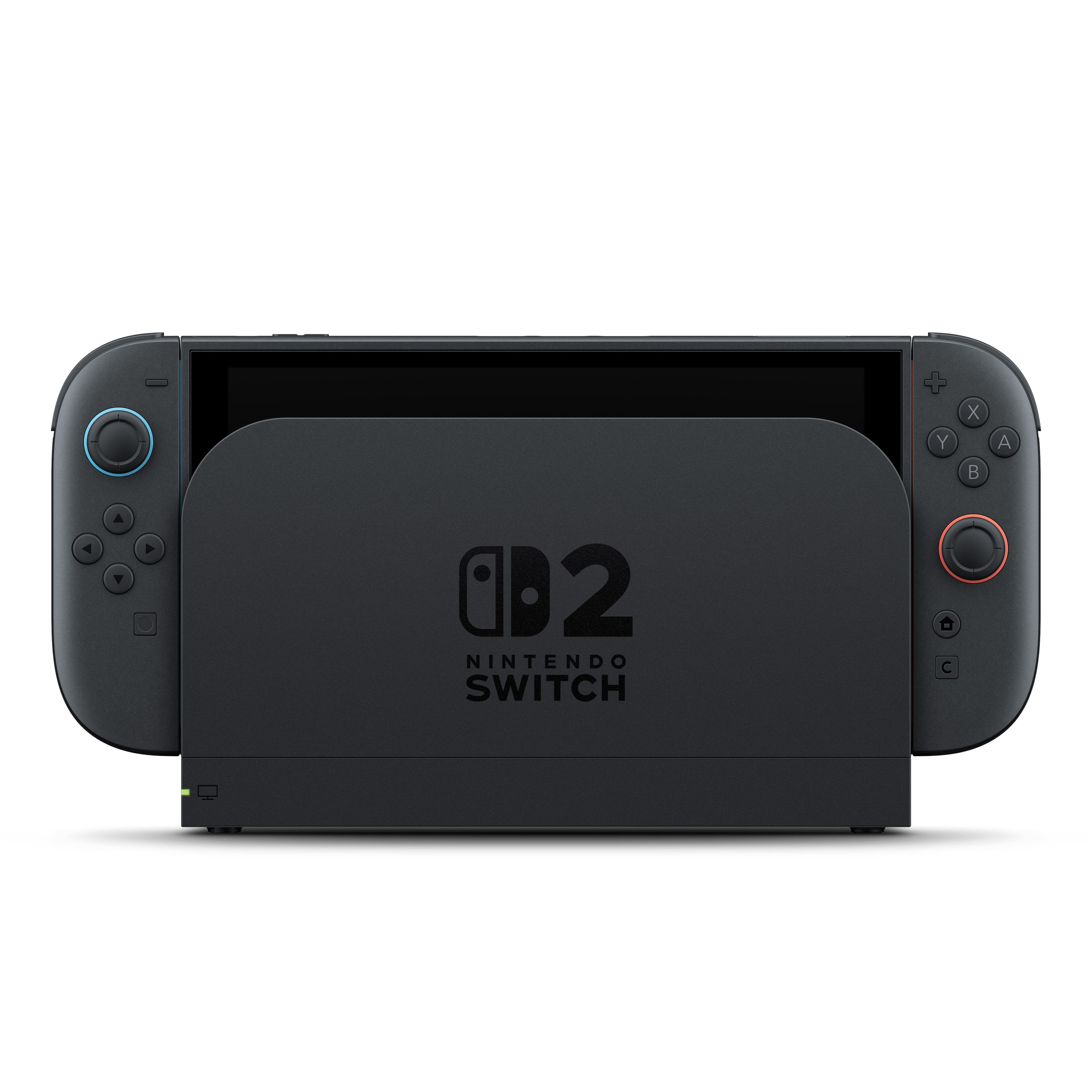 Switch 2 + Mario Kart World Bundle - Best Buy