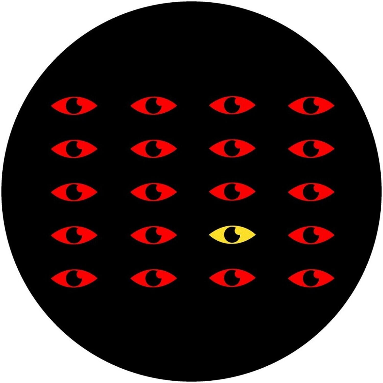 Ben Sterling - Don't Truss   - 12-INCH SINGLE [12 inch Vinyl Single] price history on PriceWatchPro