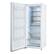 Alt View 1. Forno Appliances - 60 in. Wide Maderno 27.2 Cu. Ft. Built-In Side-by-Side Convertible Refrigerator/Freezer with Decorative Grill - White.