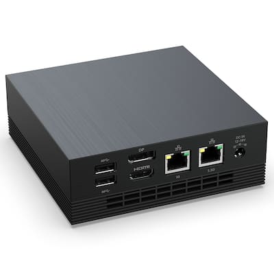 MINIX NEO Z150 Aero PRD Mini PC with 16GB DDR4/512GB M.2 PCle 3.0 MINIX NEO Z150 Aero PRD Mini PC with 16GB DDR4/512GB M.2 PCle 3.0