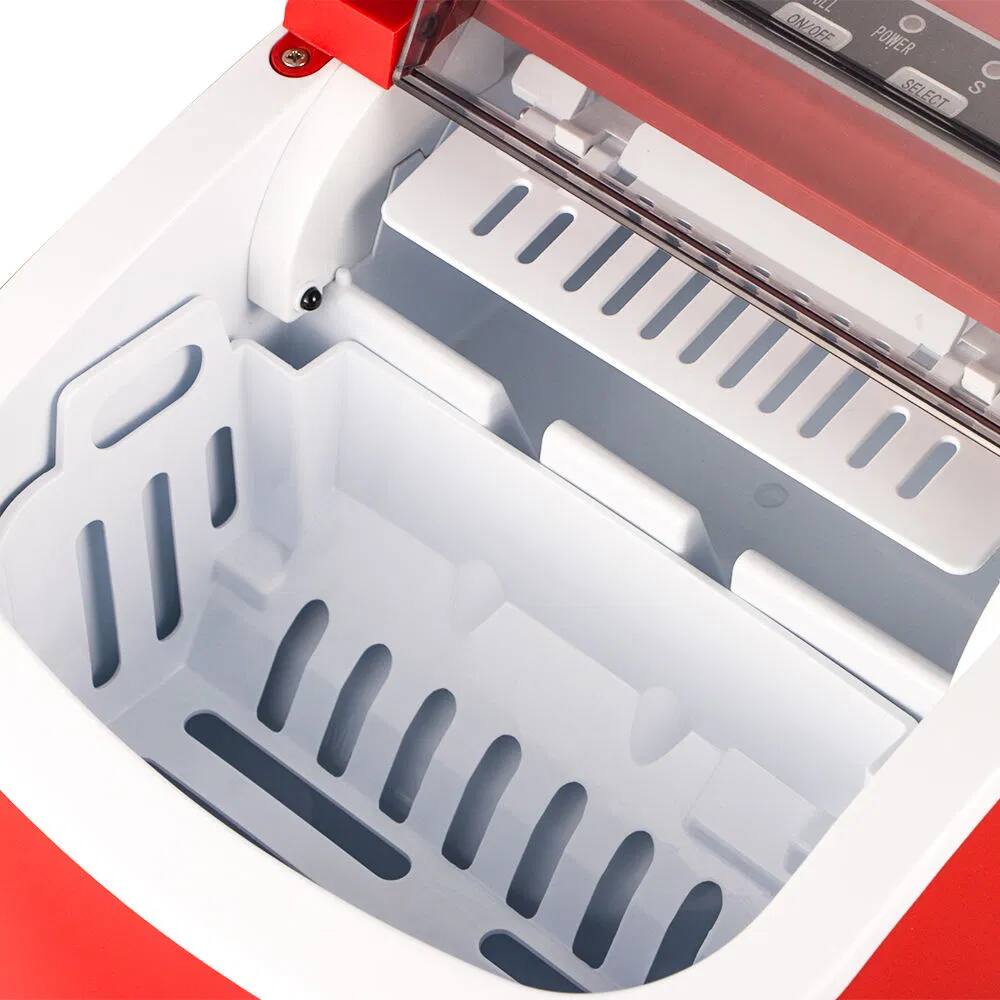 aL ON/OFF POWER SELECT S S1