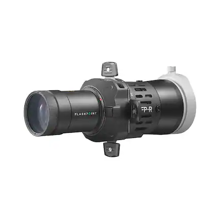 FLASHPOINT FP-R