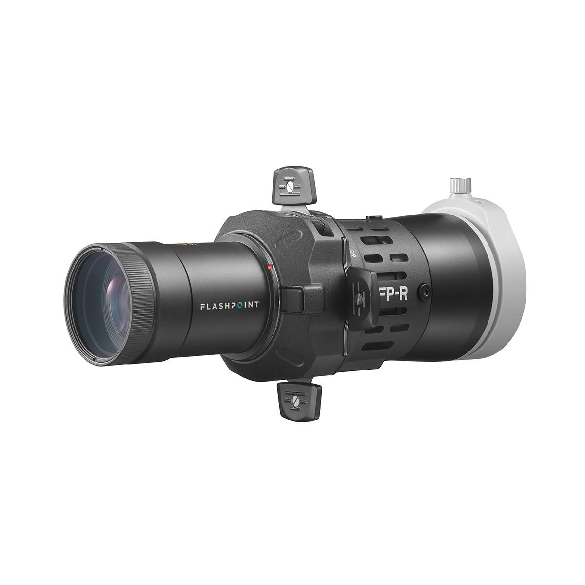FLASHPOINT FP-R