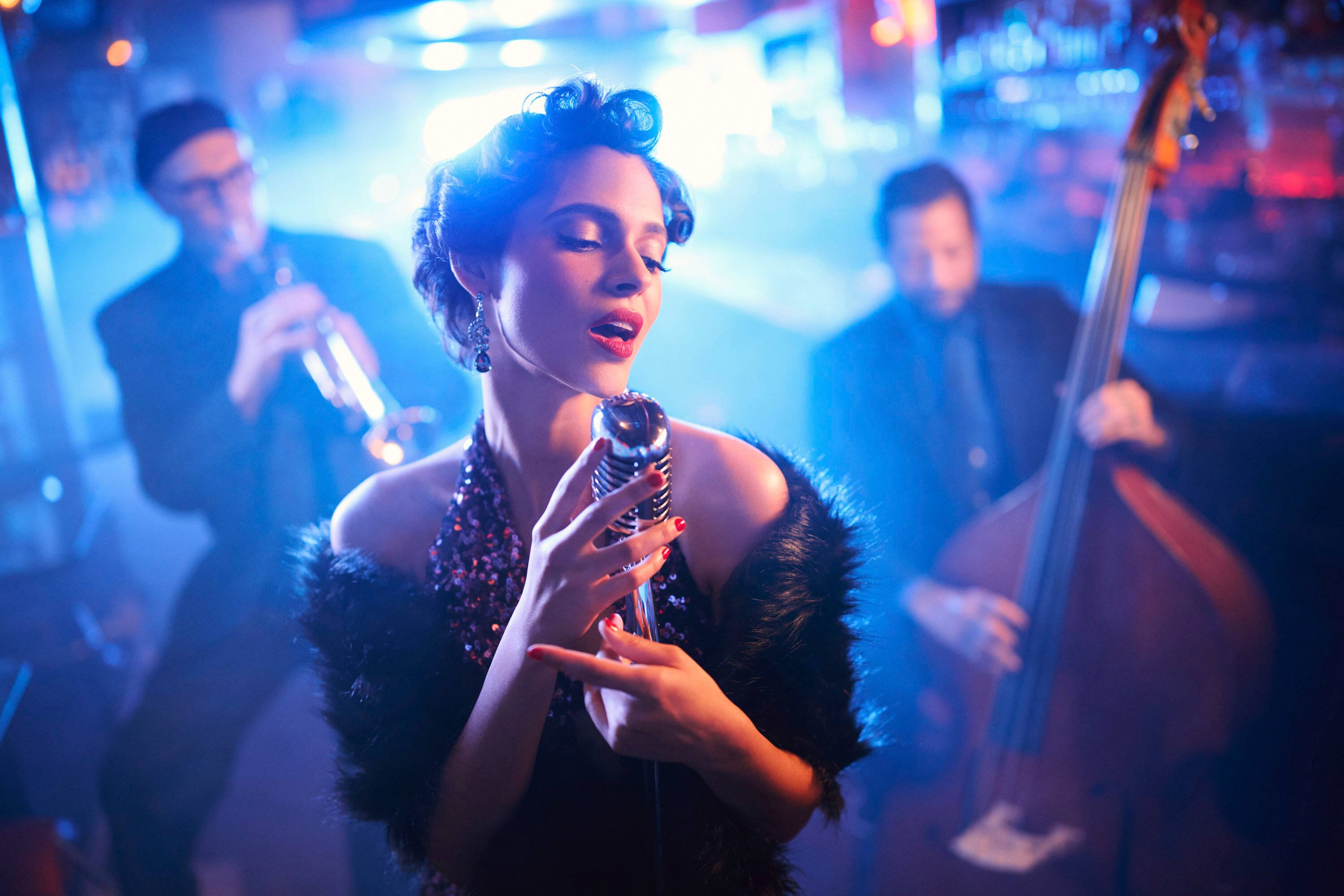 Alt View 13. Nikon - NIKKOR Z 35mm f/1.2 S W lens for Z Mount Mirrorless Cameras - Black.