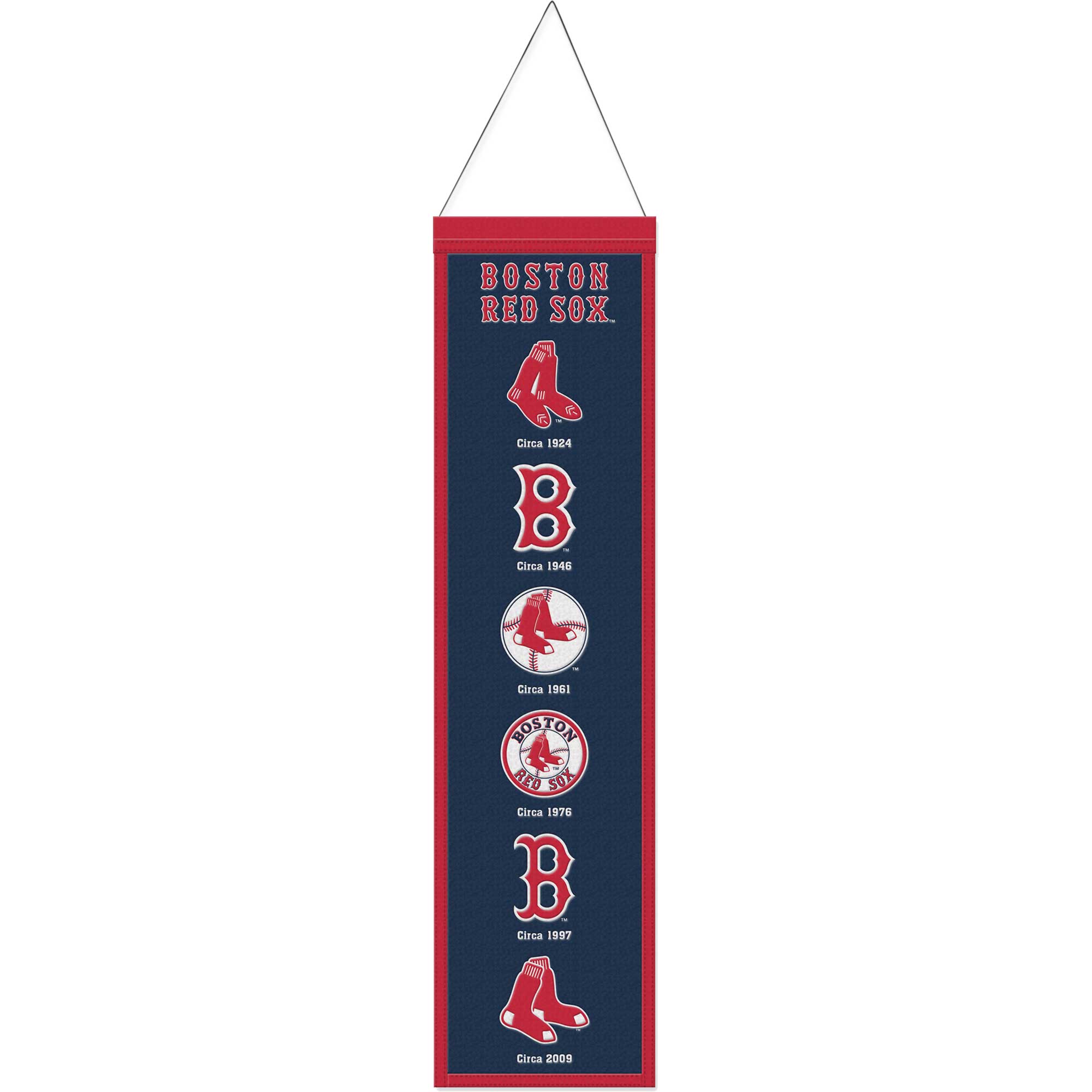 Boston Red Sox
