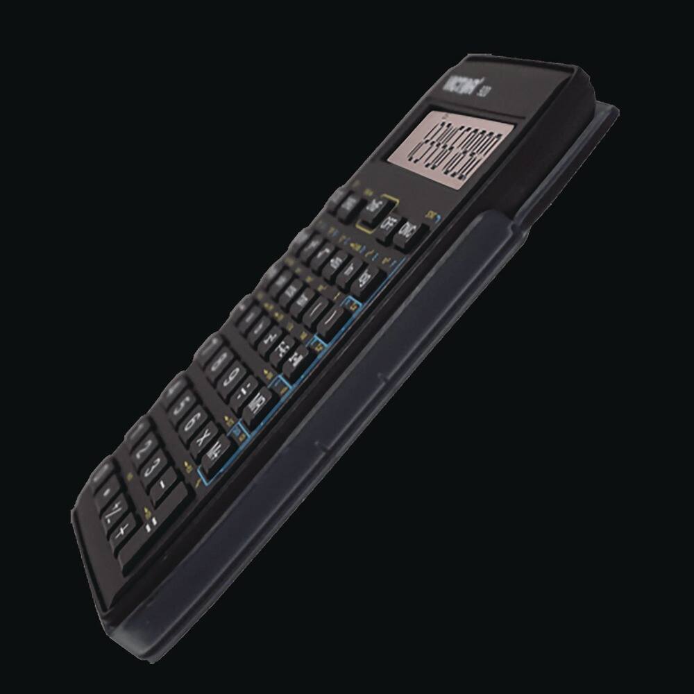 The text on the image appears to be a mix of numbers and letters, possibly representing a code or a series of commands. Here is the corrected and grouped version:

- KW S 1.3150
- 0CL0DOO
- 10.32
- I I OF DNC
- a & bg
- 9 +. H 3

The text on the calculator screen reads:

- 03460000
- 03100101