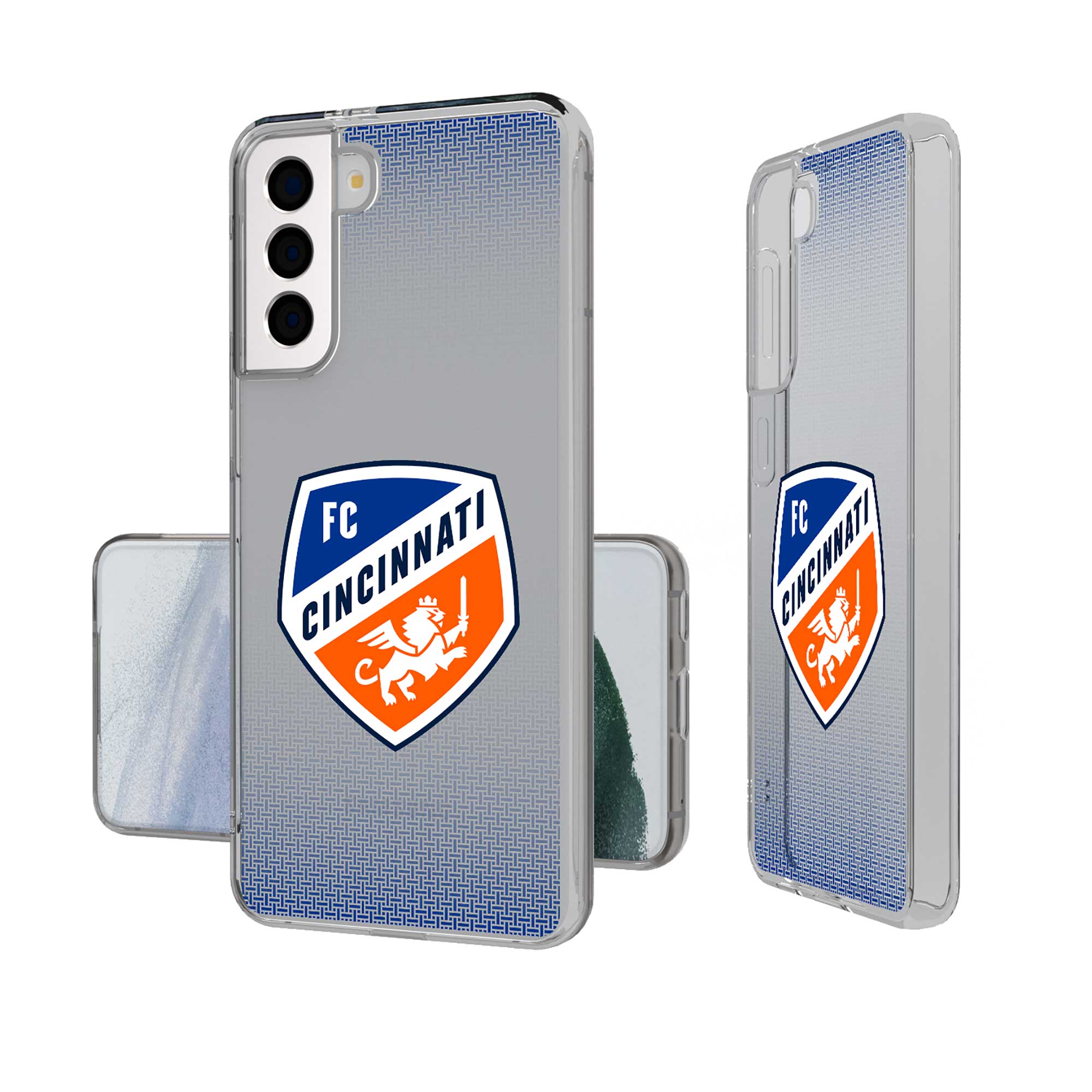 FC CINCINNATI