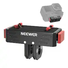 NEEWER