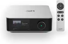 - + DII D - Mii 1 2 3 4 mnuc There For You Martin Garrix 320 kbps 16-bit | 44.1 kHz 03:23 -01:02 MiiW