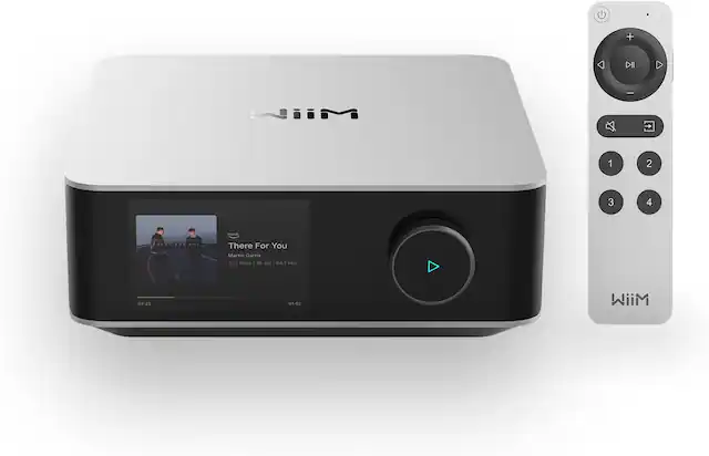 - + DII D - Mii 1 2 3 4 mnuc There For You Martin Garrix 320 kbps 16-bit | 44.1 kHz 03:23 -01:02 MiiW