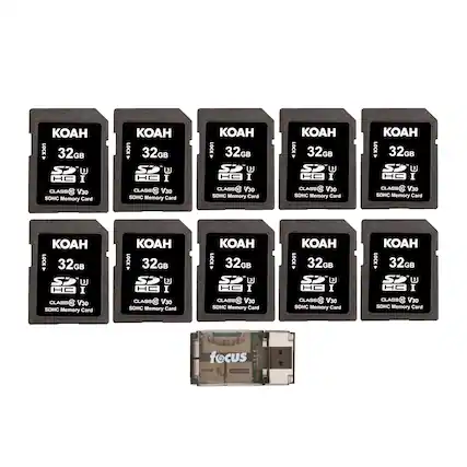 LOCK 32GB SP U1 CLASS V30 SDHC Memory Card
LOCK 32GB HA CLASS V30 SDHC Memory Card
LOCK 32GB SP HA I CLASS V30 SDHC Memory Card
LOCK 32GB SP HC I CLASS V30 SDHC Memory Card
LOCK 32GB S HA I CLASS V30 SDHC Memory Card
LOCK 32GB SP H I CLASS V30 SDHC Memory Card
LOCK 32GB HC I CLASS V30 SDHC Memory Card
SR 32GB HA CLASS V30 SDHC Memory Card
LOCK 32GB I CLASSIC V30 SDHC Memory Card
LOCK 32GB I CLASSC V30 SDHC Memory Card
focus emnn