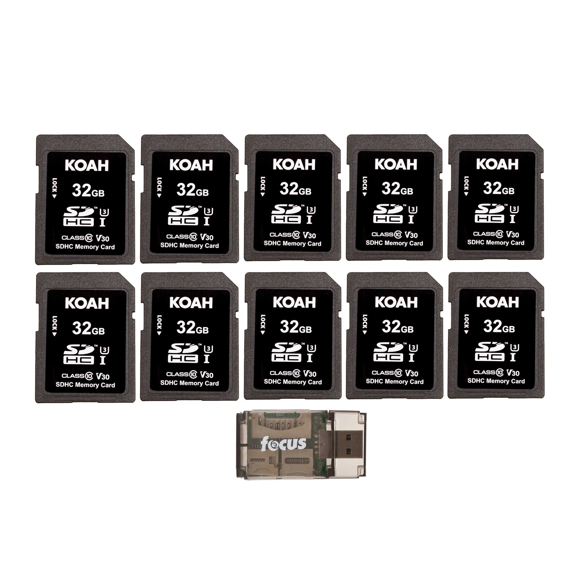 LOCK 32GB SP U1 CLASS V30 SDHC Memory Card  
LOCK 32GB HA CLASS V30 SDHC Memory Card  
LOCK 32GB SP HA I CLASS V30 SDHC Memory Card  
LOCK 32GB SP HC I CLASS V30 SDHC Memory Card  
LOCK 32GB S HA I CLASS V30 SDHC Memory Card  
LOCK 32GB SP H I CLASS V30 SDHC Memory Card  
LOCK 32GB HC I CLASS V30 SDHC Memory Card  
SR 32GB HA CLASS V30 SDHC Memory Card  
LOCK 32GB I CLASSIC V30 SDHC Memory Card  
LOCK 32GB I CLASSC V30 SDHC Memory Card  
focus emnn