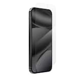 ZAGG - Glass Elite Screen Protector for Google Pixel 10 Pro XL - Clear