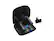ROG J S ROG - - H DRRE THOSI FOR
