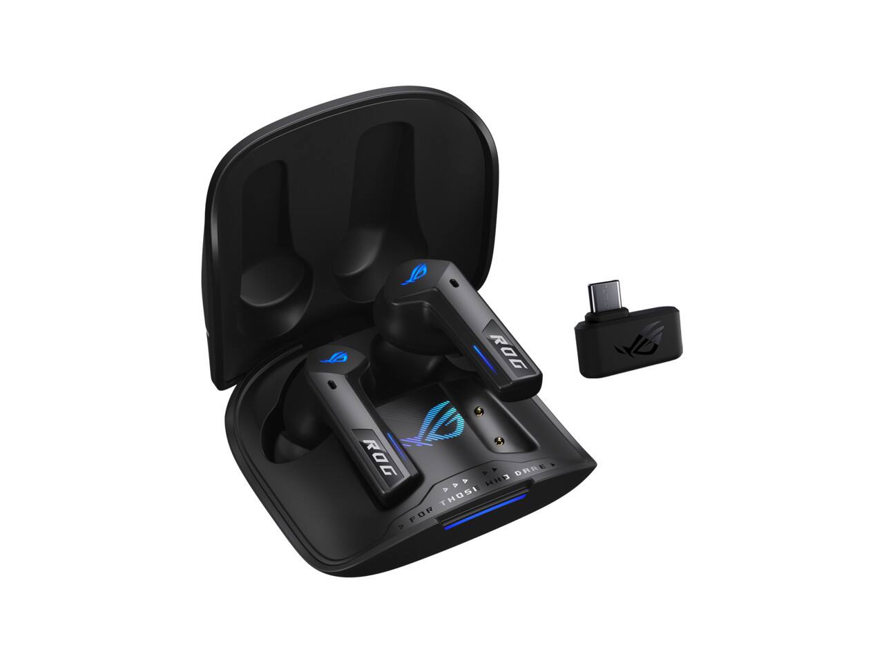 ROG J S ROG - - H DRRE  THOSI FOR