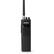 Uniden TX40 L IY MIC