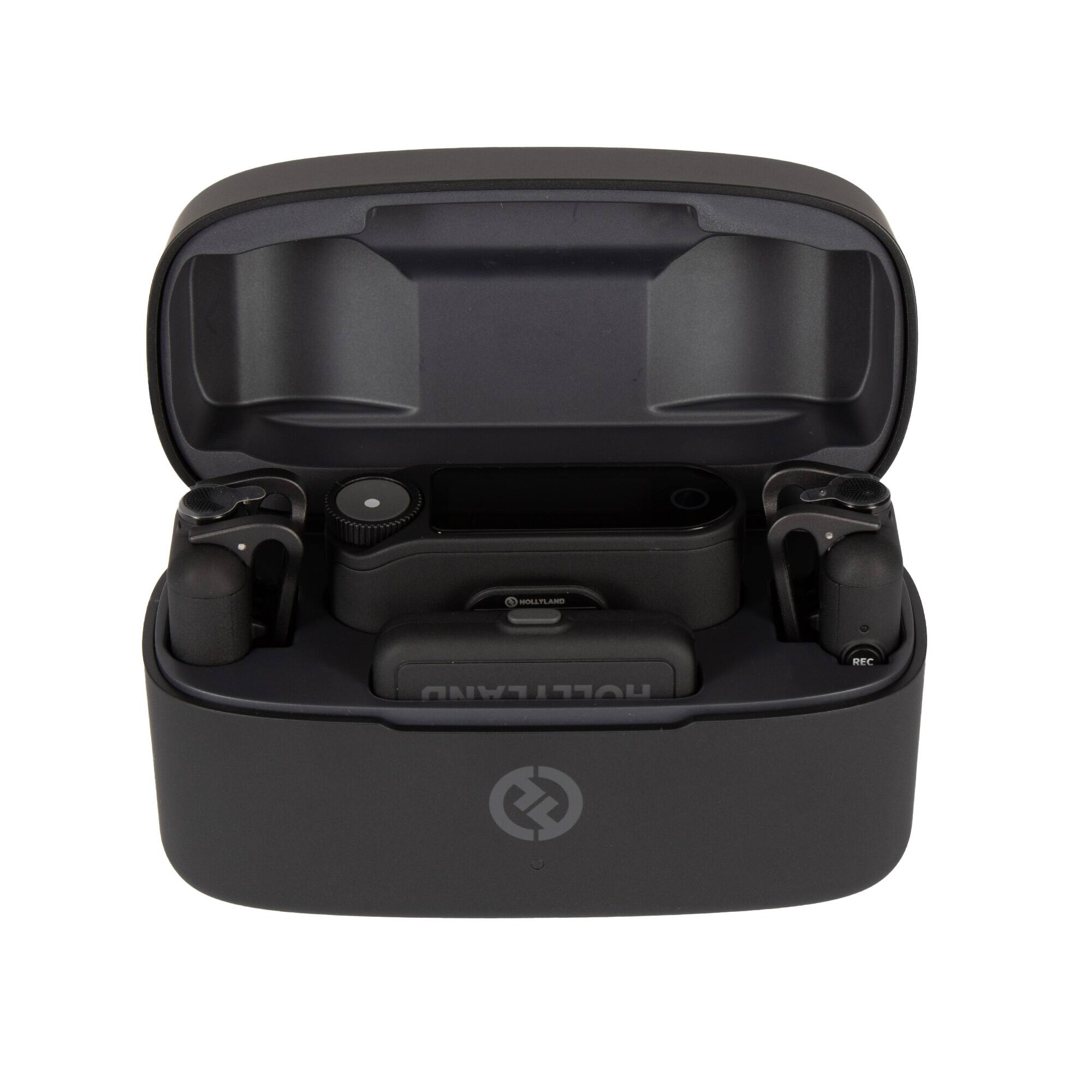 1 MOLPLANO REC CRITTAU