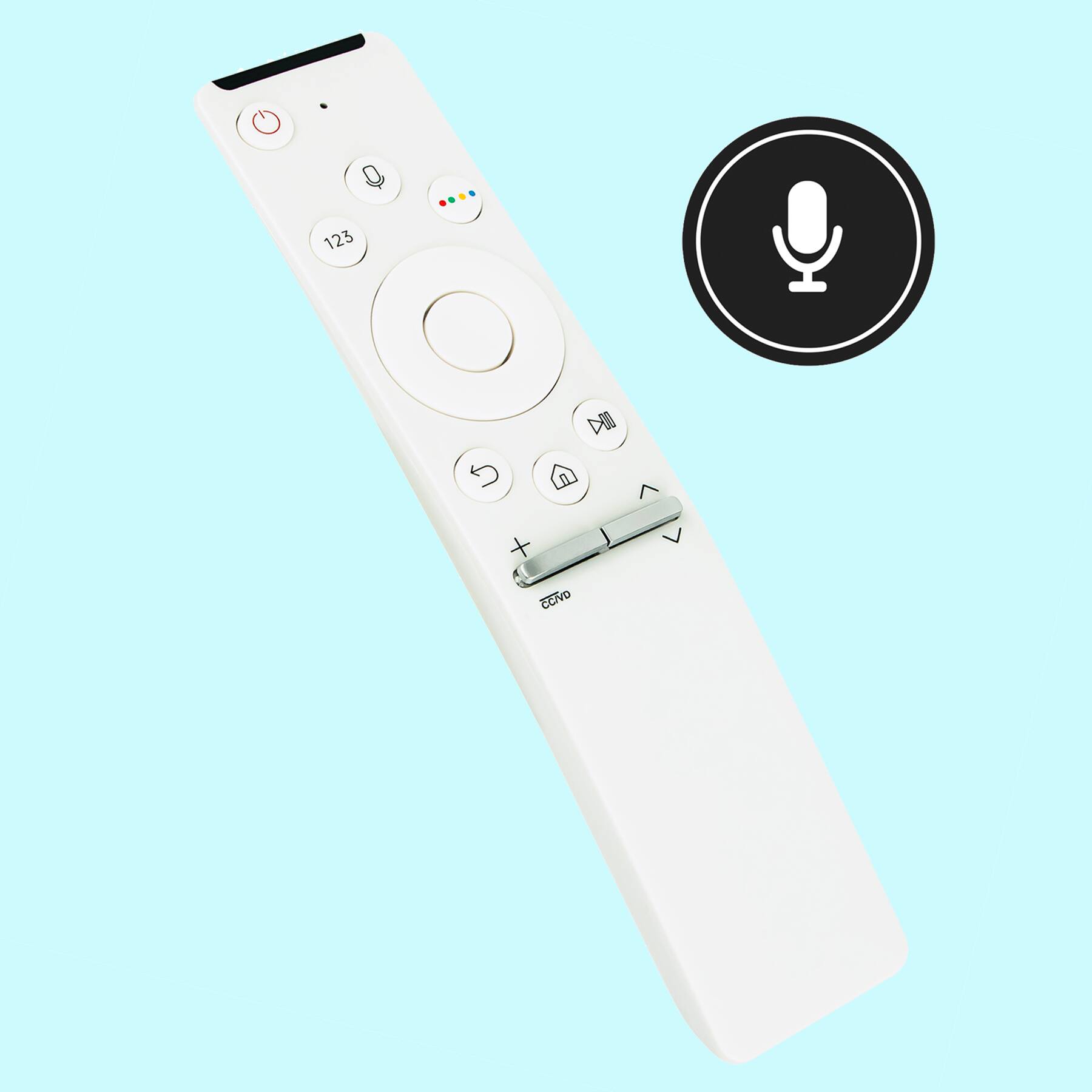 123 ... DIS 7 + L J CONVD