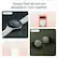 Google Pixel devices are designed to work together.
- Google Pixel Watch
- Google Pixelsnap Charger
- Google Pixel Buds
- Google Pixelsnap Clear Case