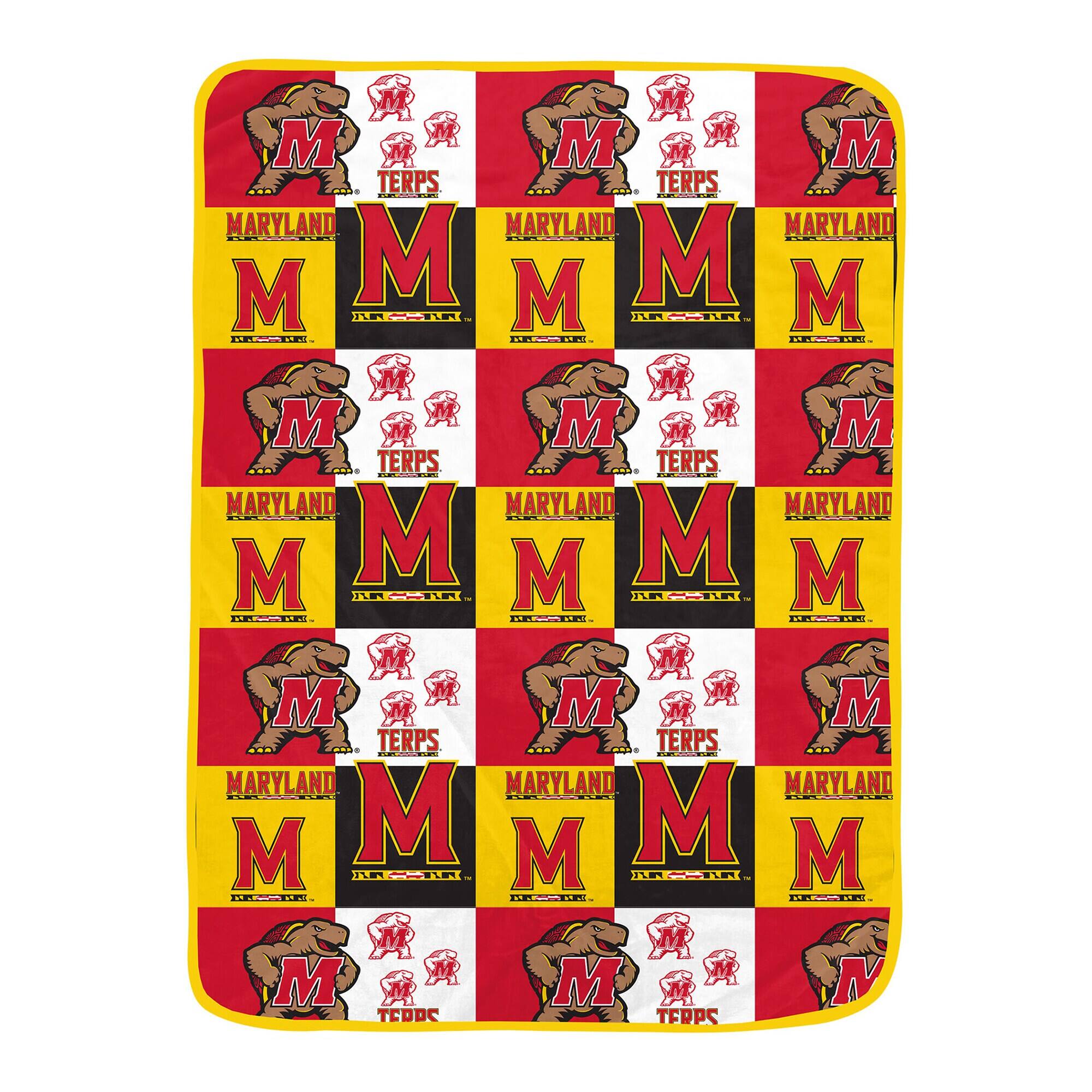 Sure, here is the corrected and grouped text from the image:

- M
- TERPS
- MARYLAND
- M
- TERPS
- MARYLAND
- M
- TERPS
- MARYLAND
- M
- TERPS
- MARYLAND
- M
- TERPS
- MARYLAND
- M
- TERPS
- MARYLAND
- M
- TERPS
- MARYLAND
- M
- TERPS
- MARYLAND
- M
- TERPS
- MARYLAND
- M
- TERPS
- MARYLAND
- M
- TERPS
- MARYLAND
- M
- TERPS
- MARYLAND
- M
- TERPS
- MARYLAND
- M
- TERPS
- MARYLAND
- M
- TERPS
- MARYLAND
- M
- TERPS
- MARYLAND
- M
- TERPS
- MARYLAND
- M
- TERPS
- MARYLAND
- M
- TERPS
- MARYLAND
- M
- TERPS
- MARYLAND
- M

