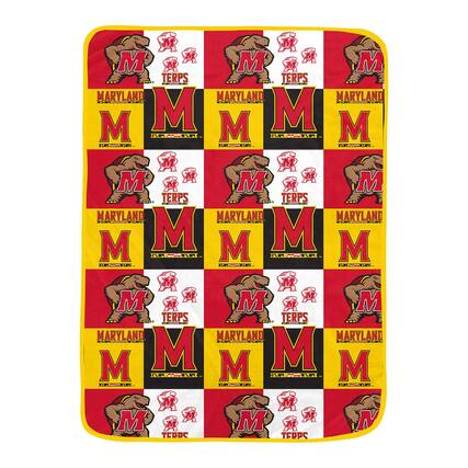 Sure, here is the corrected and grouped text from the image:
- M
- TERPS
- MARYLAND
- M
- TERPS
- MARYLAND
- M
- TERPS
- MARYLAND
- M
- TERPS
- MARYLAND
- M
- TERPS
- MARYLAND
- M
- TERPS
- MARYLAND
- M
- TERPS
- MARYLAND
- M
- TERPS
- MARYLAND
- M
- TERPS
- MARYLAND
- M
- TERPS
- MARYLAND
- M
- TERPS
- MARYLAND
- M
- TERPS
- MARYLAND
- M
- TERPS
- MARYLAND
- M
- TERPS
- MARYLAND
- M
- TERPS
- MARYLAND
- M
- TERPS
- MARYLAND
- M
- TERPS
- MARYLAND
- M
- TERPS
- MARYLAND
- M
- TERPS
- MARYLAND
- M
- TERPS
- MARYLAND
- M
