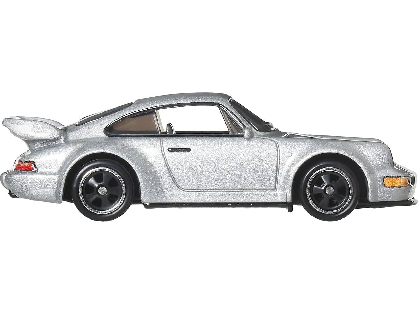 Hot Wheels Porsche 911 Carrera RS 3.8 