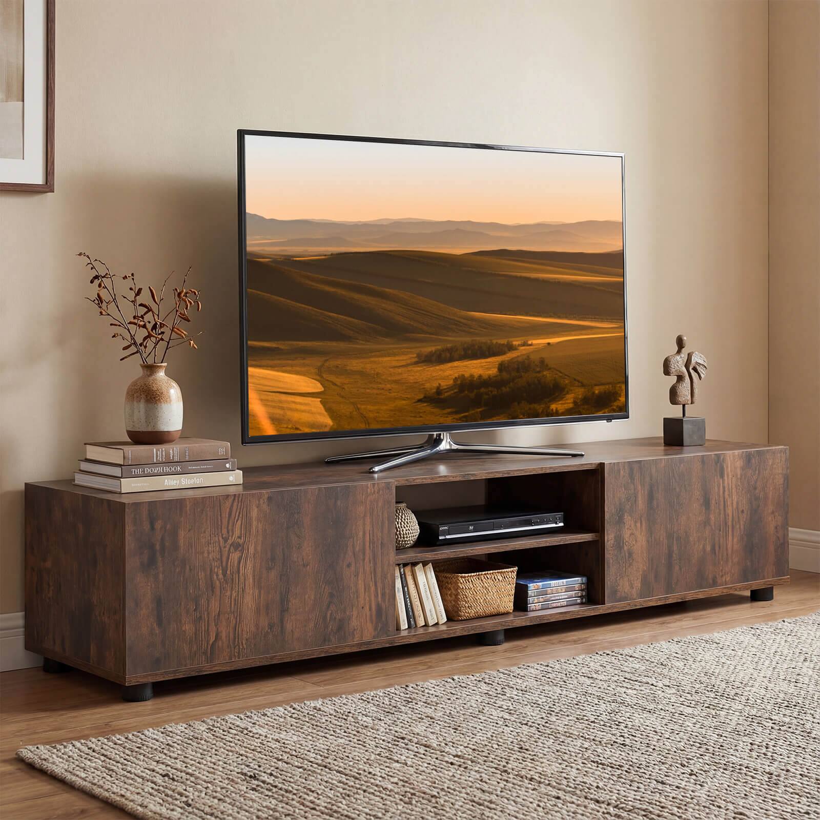 テレビ台 K250163.jpg