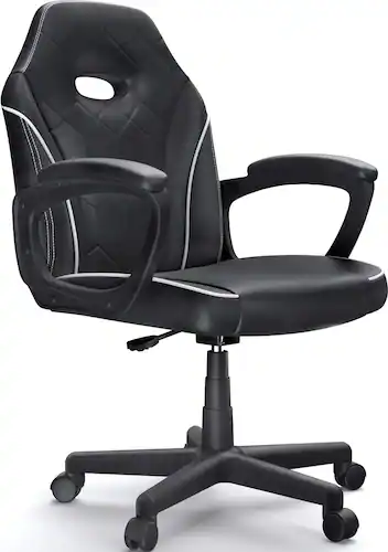 Task Chairs
