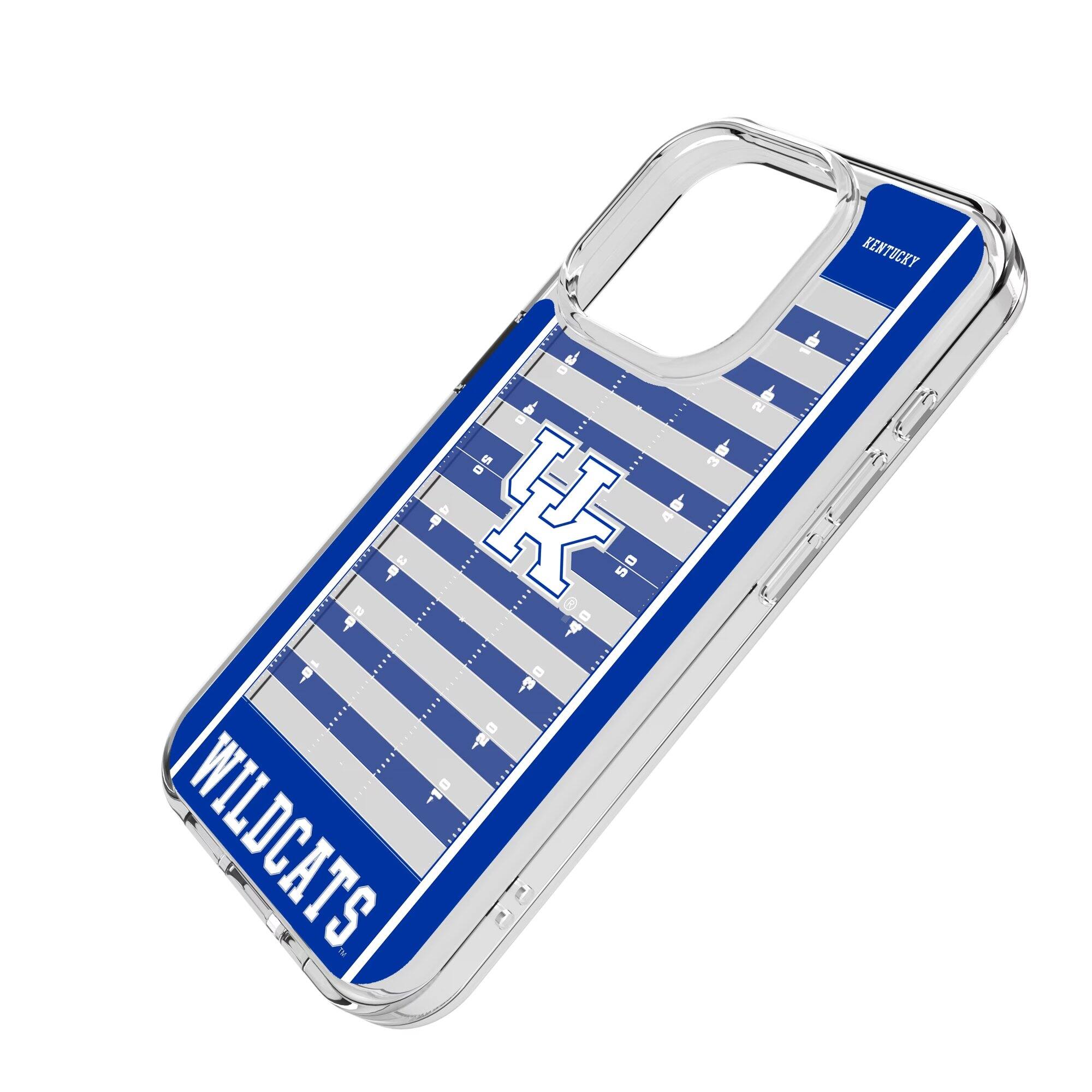 KENTUCKY AM o D M 13 K OS e 1 YTY .... 0 0 WILDCATS d +l r

Corrected:
KENTUCKY AM o D M 13 K OS e 1 YTY .... 0 0 WILDCATS d +l r
