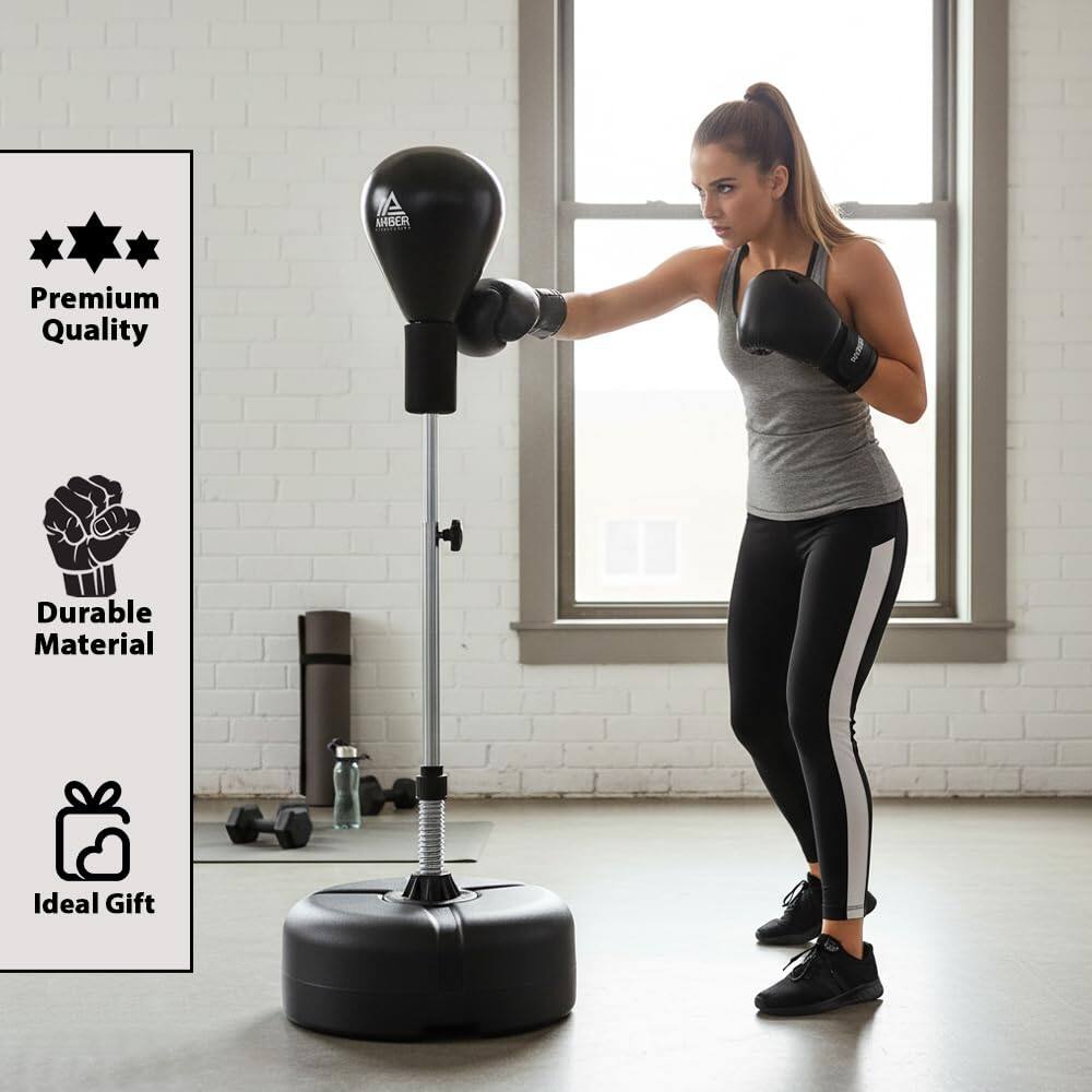 AHSER Premium Quality Durable Material Ideal Gift