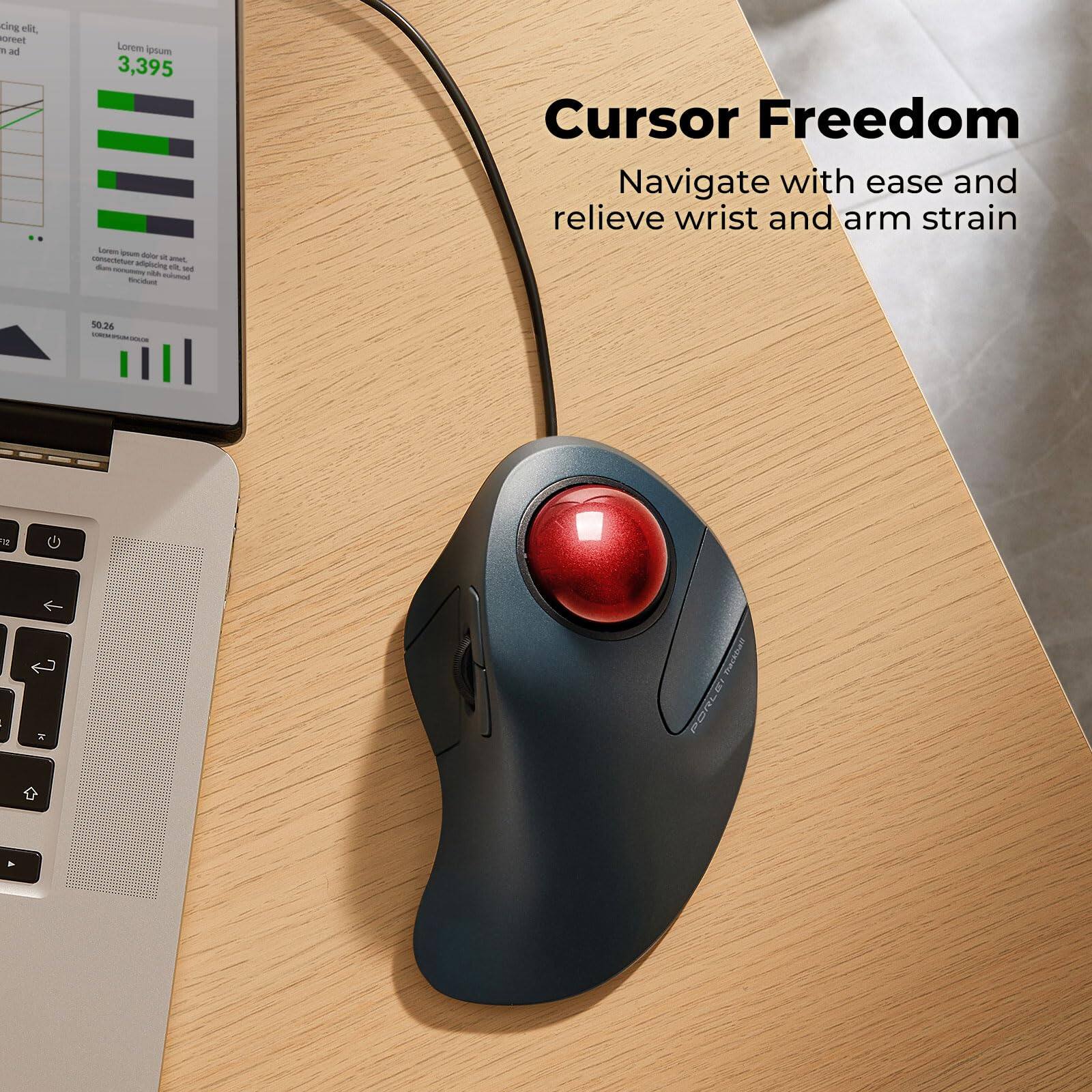 Cursor Freedom  
Navigate with ease and relieve wrist and arm strain  

Lorem ipsum 3,395  

Lorem ipsum dolor sit amet, consectetur adipiscing elit, sed do eiusmod tempor incididunt ut labore et dolore magna aliqua.  

50.26