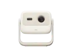 JMGO OPTICAL SYSTEM 117°8.8MM