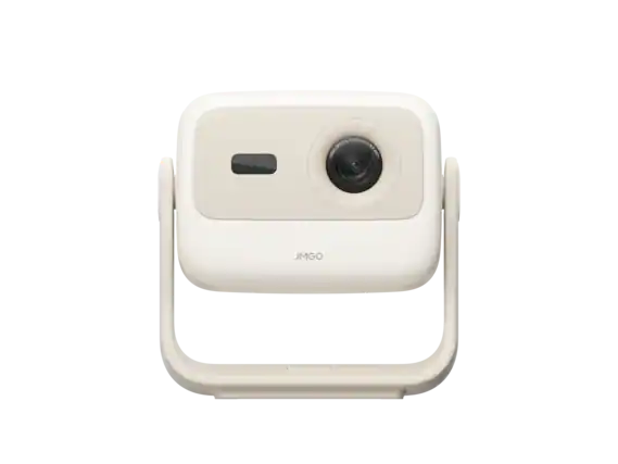 JMGO OPTICAL SYSTEM 117°8.8MM
